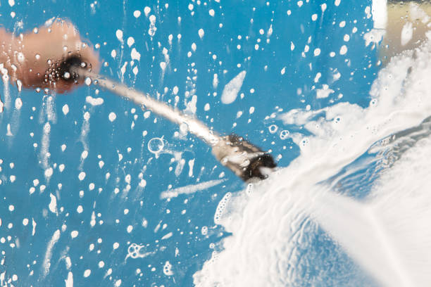 Reliable Wagoner, OK Pressure Washing Services Solutions